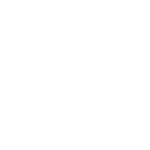 Event Supervision