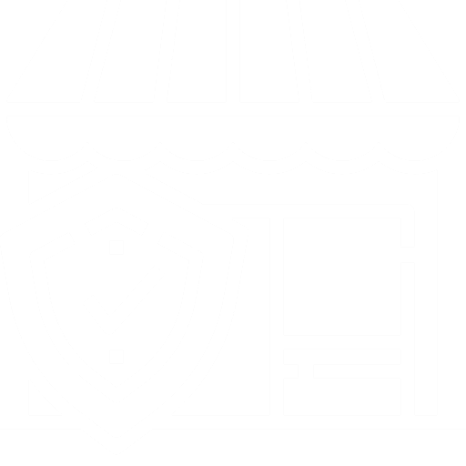 Retail Security