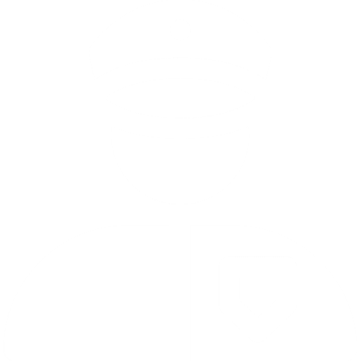 Site & Mobile Security