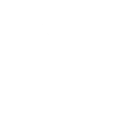 Corporate Security