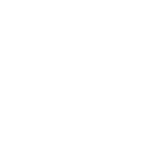 Door Supervision