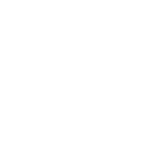 CCTV Monitoring