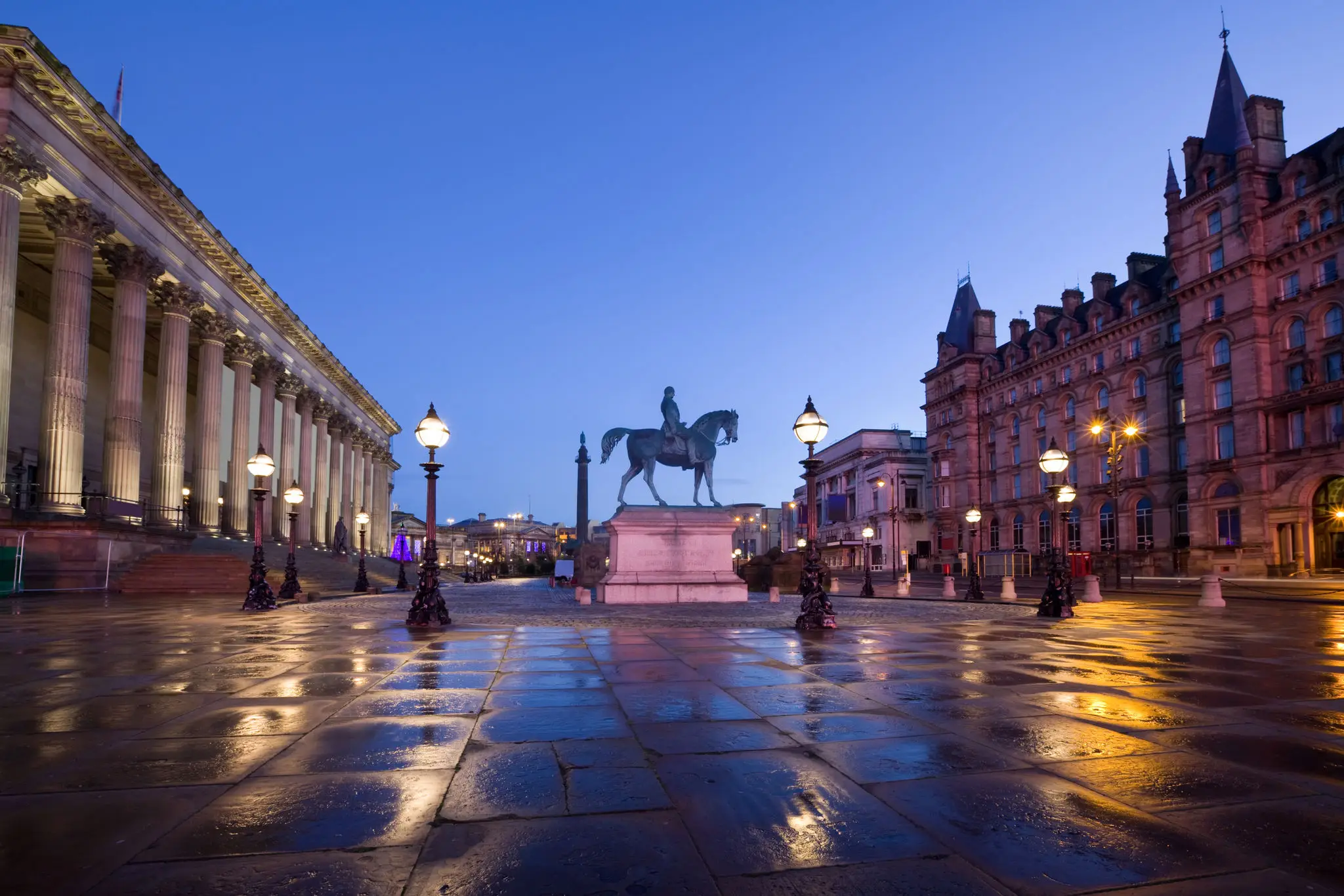 corporate protection | Prince Albert Security Services