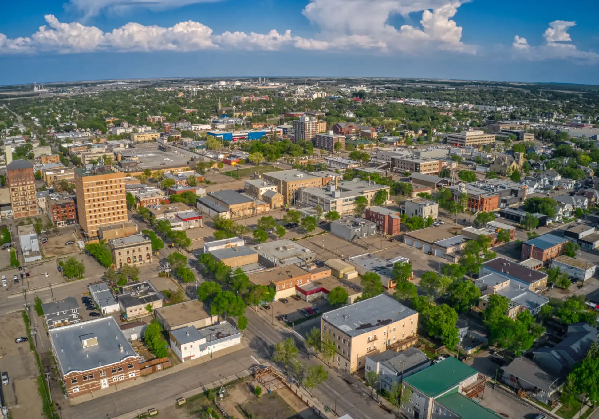 gettyimages-1608706476-2048x2048