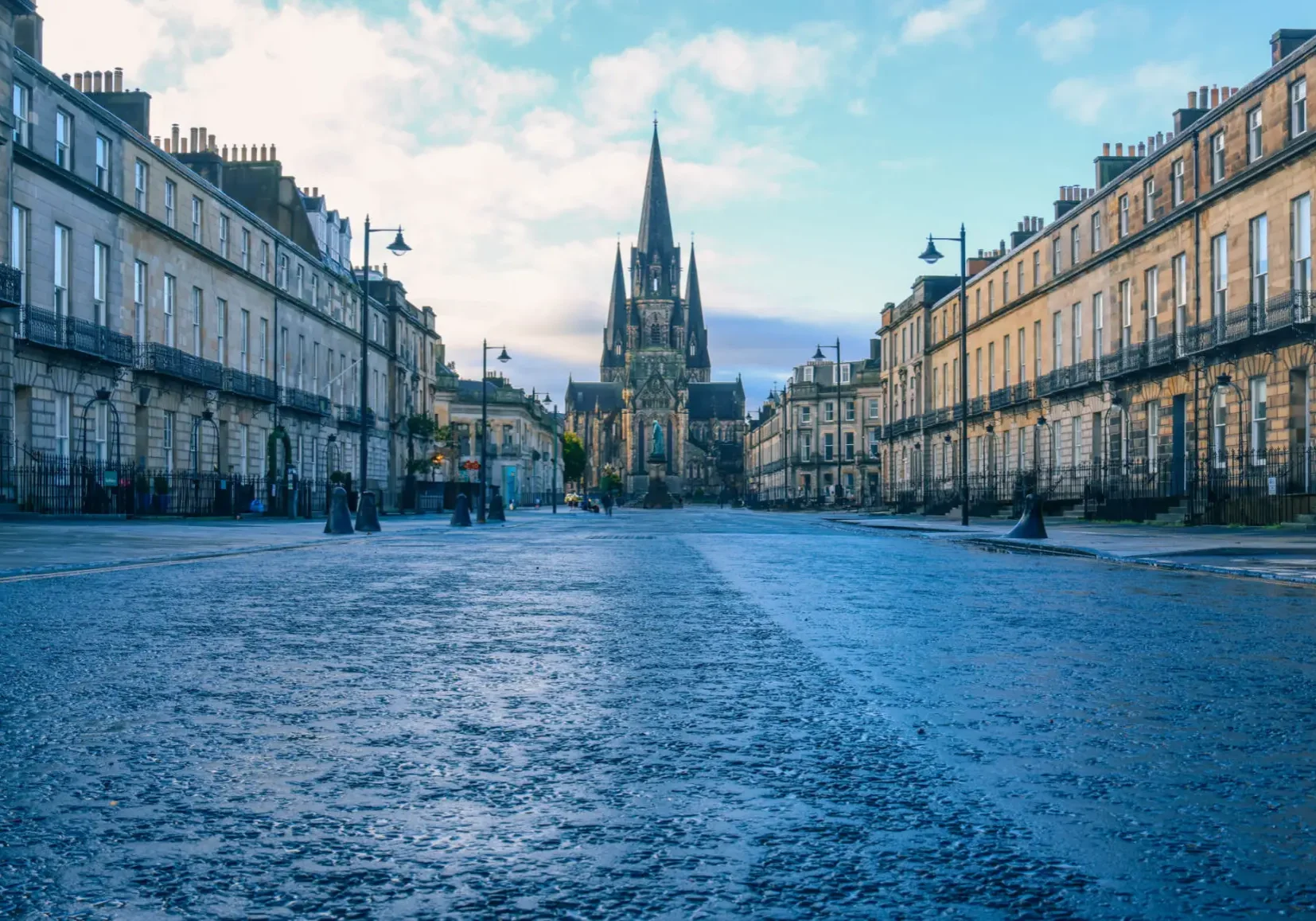 gettyimages-2148821392-2048x2048